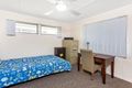 Property photo of 36 Meilandt Street Wynnum QLD 4178