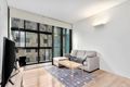 Property photo of 507/8 Park Lane Chippendale NSW 2008
