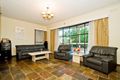 Property photo of 49 Margot Avenue Doncaster VIC 3108