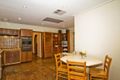 Property photo of 49 Margot Avenue Doncaster VIC 3108