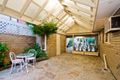 Property photo of 49 Margot Avenue Doncaster VIC 3108