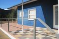Property photo of 14 Logan Street Norville QLD 4670