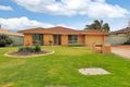 Property photo of 7 Hastings Court Success WA 6164