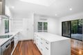Property photo of 5/6 Firewheel Place Suffolk Park NSW 2481