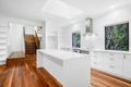 Property photo of 5/6 Firewheel Place Suffolk Park NSW 2481