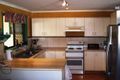 Property photo of 13 Anthony Avenue Mooloolaba QLD 4557