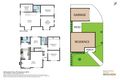Property photo of 38 Darebin Drive Thomastown VIC 3074