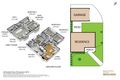 Property photo of 38 Darebin Drive Thomastown VIC 3074