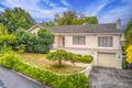 Property photo of 2 Hill Court Traralgon VIC 3844
