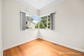 Property photo of 2 Hill Court Traralgon VIC 3844