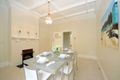 Property photo of 52 Beecroft Road Beecroft NSW 2119