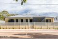 Property photo of 43A Davallia Road Duncraig WA 6023