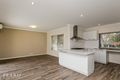 Property photo of 43A Davallia Road Duncraig WA 6023