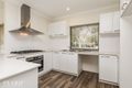 Property photo of 43A Davallia Road Duncraig WA 6023