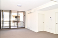 Property photo of 84/18-26 Romsey Street Waitara NSW 2077