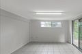 Property photo of 26 Christopher Street Sunnybank Hills QLD 4109