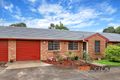 Property photo of 9/60-64 McNaughton Street Jamisontown NSW 2750