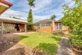 Property photo of 10 Landor Street Beresfield NSW 2322