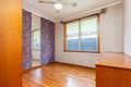 Property photo of 10 Landor Street Beresfield NSW 2322