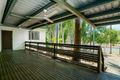 Property photo of 24 Seabright Crescent Jingili NT 0810