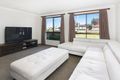 Property photo of 38 Panorama Crescent Freemans Reach NSW 2756