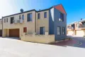 Property photo of 8 Alberta Pocket Joondalup WA 6027