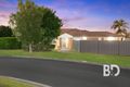 Property photo of 21 Tamborine Circuit Kallangur QLD 4503