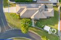 Property photo of 21 Tamborine Circuit Kallangur QLD 4503