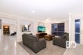 Property photo of 21 Tamborine Circuit Kallangur QLD 4503