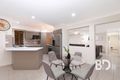 Property photo of 21 Tamborine Circuit Kallangur QLD 4503