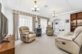 Property photo of 13 Narryer Close Palmerston ACT 2913