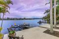 Property photo of 33 Cayman Drive Clear Island Waters QLD 4226