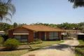 Property photo of 2 Ozark Place Cranebrook NSW 2749