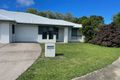 Property photo of 2/33 Warilla View Blacks Beach QLD 4740