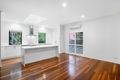 Property photo of 5/6 Firewheel Place Suffolk Park NSW 2481
