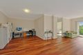 Property photo of 25/23-27 Linda Street Hornsby NSW 2077