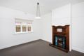 Property photo of 67 Eleanor Street Footscray VIC 3011