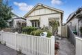 Property photo of 67 Eleanor Street Footscray VIC 3011