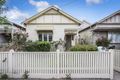 Property photo of 67 Eleanor Street Footscray VIC 3011