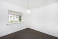 Property photo of 67 Eleanor Street Footscray VIC 3011