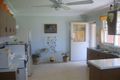 Property photo of 8 Rae Crescent Balgownie NSW 2519