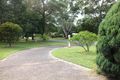 Property photo of 22 Kingston Parade Heatherbrae NSW 2324