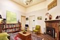 Property photo of 65 William Street Preston VIC 3072