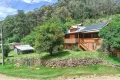 Property photo of 12 Coster Street Woods Point VIC 3723