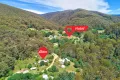 Property photo of 12 Coster Street Woods Point VIC 3723