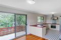 Property photo of 26 Christopher Street Sunnybank Hills QLD 4109
