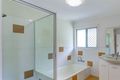 Property photo of 26 Christopher Street Sunnybank Hills QLD 4109