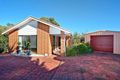 Property photo of 11 Park Drive Sunshine North VIC 3020