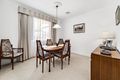 Property photo of 13 Narryer Close Palmerston ACT 2913