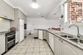 Property photo of 13 Narryer Close Palmerston ACT 2913